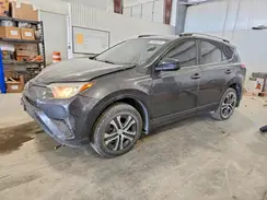 JTMBFREV8HJ706445 2017 TOYOTA RAV 4