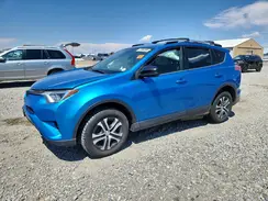 JTMBFREV8HJ706641 2017 TOYOTA RAV 4