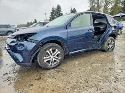 JTMBFREV8HJ709118 2017 TOYOTA RAV 4