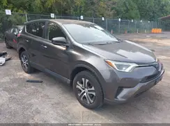 JTMBFREV8HJ709541 2017 TOYOTA RAV 4