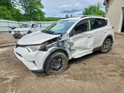 JTMBFREV8HJ710608 2017 TOYOTA RAV 4