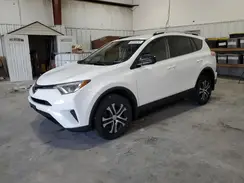 JTMBFREV8HJ712214 2017 TOYOTA RAV 4