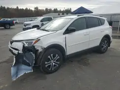 JTMBFREV8HJ712987 2017 TOYOTA RAV 4