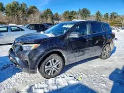 JTMBFREV8HJ713590 2017 TOYOTA RAV 4