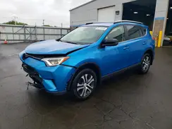 JTMBFREV8JD222148 2018 TOYOTA RAV 4