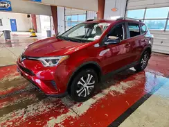 JTMBFREV8JD226426 2018 TOYOTA RAV 4
