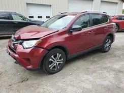 JTMBFREV8JD232503 2018 TOYOTA RAV 4