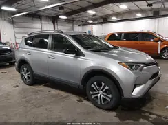 JTMBFREV8JD242383 2018 TOYOTA RAV 4