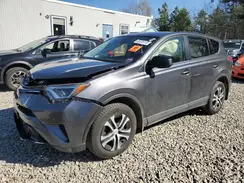 JTMBFREV8JD248037 2018 TOYOTA RAV 4