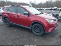 JTMBFREV8JD252234 2018 TOYOTA RAV 4
