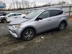 JTMBFREV8JD254839 2018 TOYOTA RAV 4