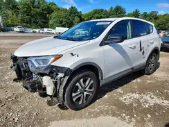 JTMBFREV8JJ175818 2018 TOYOTA RAV 4