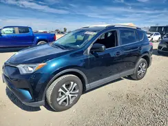 JTMBFREV8JJ176502 2018 TOYOTA RAV 4