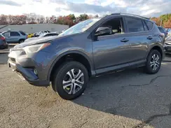 JTMBFREV8JJ177861 2018 TOYOTA RAV 4