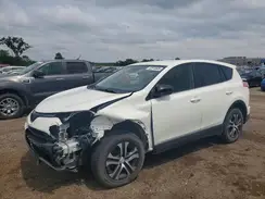 JTMBFREV8JJ178816 2018 TOYOTA RAV 4