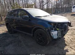 JTMBFREV8JJ180744 2018 TOYOTA RAV 4
