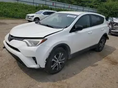 JTMBFREV8JJ184941 2018 TOYOTA RAV 4