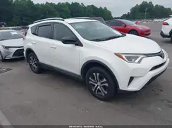 JTMBFREV8JJ186463 2018 TOYOTA RAV 4