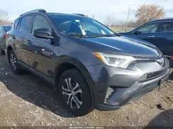 JTMBFREV8JJ187354 2018 TOYOTA RAV 4