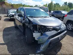 JTMBFREV8JJ187788 2018 TOYOTA RAV 4