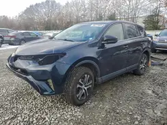 JTMBFREV8JJ188651 2018 TOYOTA RAV 4