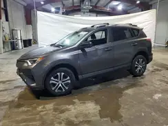 JTMBFREV8JJ190707 2018 TOYOTA RAV 4