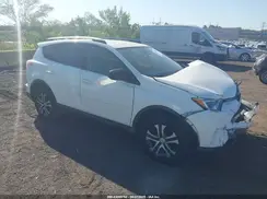 JTMBFREV8JJ192845 2018 TOYOTA RAV 4