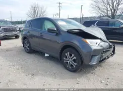 JTMBFREV8JJ193171 2018 TOYOTA RAV 4