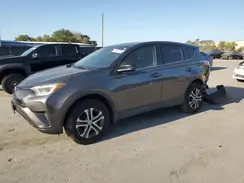 JTMBFREV8JJ195342 2018 TOYOTA RAV 4