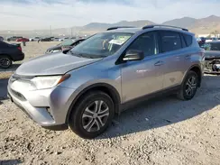 JTMBFREV8JJ195843 2018 TOYOTA RAV 4