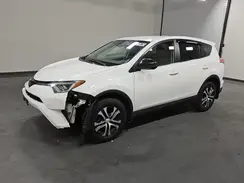JTMBFREV8JJ197379 2018 TOYOTA RAV 4