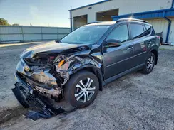 JTMBFREV8JJ198662 2018 TOYOTA RAV 4