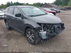 JTMBFREV8JJ198743 2018 TOYOTA RAV 4