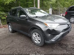 JTMBFREV8JJ199553 2018 TOYOTA RAV 4