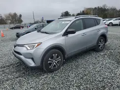 JTMBFREV8JJ206775 2018 TOYOTA RAV 4