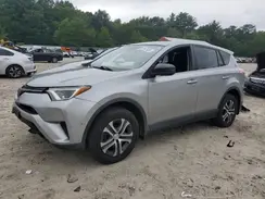 JTMBFREV8JJ207697 2018 TOYOTA RAV 4