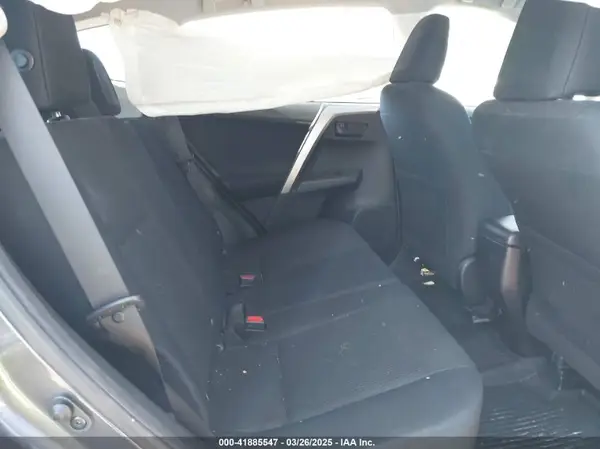 JTMBFREV8JJ208977 2018 TOYOTA RAV 4 - Image 8