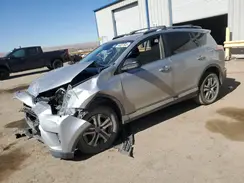 JTMBFREV8JJ209613 2018 TOYOTA RAV 4