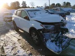 JTMBFREV8JJ209658 2018 TOYOTA RAV 4