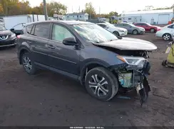 JTMBFREV8JJ211832 2018 TOYOTA RAV 4
