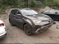 JTMBFREV8JJ212284 2018 TOYOTA RAV 4