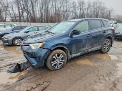 JTMBFREV8JJ213046 2018 TOYOTA RAV 4