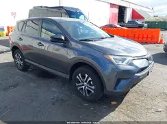 JTMBFREV8JJ217338 2018 TOYOTA RAV 4