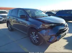 JTMBFREV8JJ218232 2018 TOYOTA RAV 4