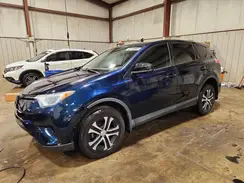 JTMBFREV8JJ219235 2018 TOYOTA RAV 4