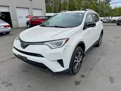 JTMBFREV8JJ219977 2018 TOYOTA RAV 4