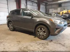 JTMBFREV8JJ221373 2018 TOYOTA RAV 4