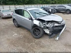 JTMBFREV8JJ221857 2018 TOYOTA RAV 4