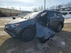 JTMBFREV8JJ232339 2018 TOYOTA RAV 4
