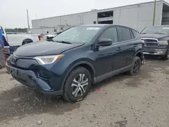 JTMBFREV8JJ234558 2018 TOYOTA RAV 4